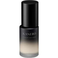 Kanebo - Comfort Skin Wear Soft Ivory AA - 30ml von Kanebo