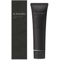 Kanebo - Comfort Stretchy Wash 130g von Kanebo