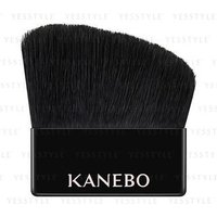 Kanebo - Compact Brush 1 pc von Kanebo