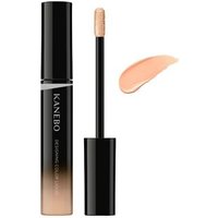 Kanebo - Designing Color Liquid 03 Apricot Orange/SPF 8 PA+ von Kanebo