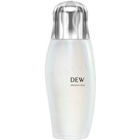 Kanebo - Dew Afterglow Drop 170ml von Kanebo