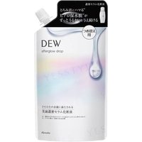 Kanebo - Dew Afterglow Drop Refill 160ml von Kanebo