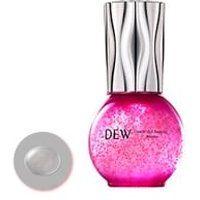 Kanebo - Dew Caviar Dot Booster 40ml von Kanebo