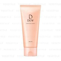 Kanebo - Dew Cleansing Cream 125g von Kanebo