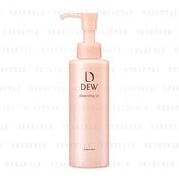 Kanebo - Dew Cleansing Oil 150ml von Kanebo