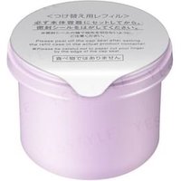 Kanebo - Dew Clear Clay Fondue Refill 90g von Kanebo