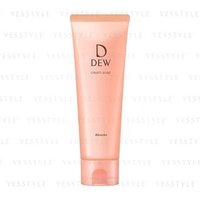 Kanebo - Dew Cream Soap 125g von Kanebo