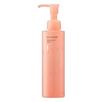 Kanebo - Dew Superior Cleansing Oil 150ml von Kanebo