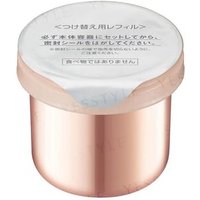 Kanebo - Dew Superior Lift Concentrate Cream Refill 30g von Kanebo