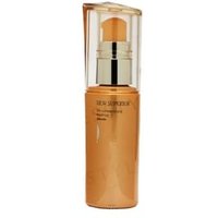 Kanebo - Dew Superior Lift Concentrate Essence 30ml von Kanebo