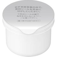 Kanebo - Dew Tann Tann Conc Drop 55g Refill von Kanebo