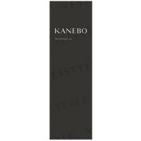 Kanebo - Dropping Oil 40ml von Kanebo