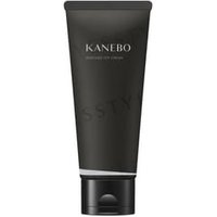 Kanebo - Enriched Off Cream 130g von Kanebo