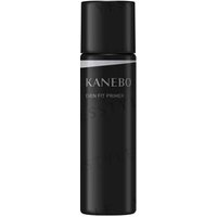 Kanebo - Even Fit Primer SPF28 PA +++ 30ml von Kanebo