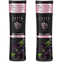 Kanebo - Evita Botanic Vital Glow Lift Lotion Elegant Rose Aroma II Very Moist - 180ml von Kanebo