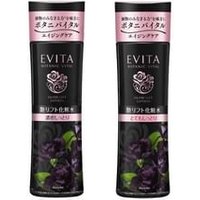 Kanebo - Evita Botanic Vital Glow Lift Lotion Elegant Rose Aroma von Kanebo