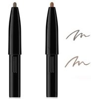 Kanebo - Eyebrow Shade Pencil EP1 Shade Gray - Refill von Kanebo