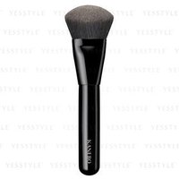 Kanebo - Foundation Brush 1 pc von Kanebo