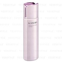 Kanebo - Graceful Flow Lotion 180ml von Kanebo