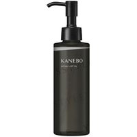 Kanebo - Instant Off Oil Fruity Floral 180ml von Kanebo