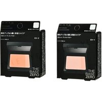 Kanebo - Kate 3D Remake Pressed Powder von Kanebo