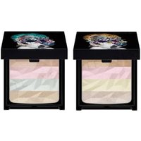 Kanebo - Kate Auroralized Glow Highlighter Limited Edition EX-01 Pink von Kanebo