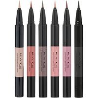 Kanebo - Kate Conscious Eyeliner Color von Kanebo