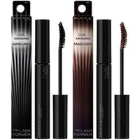 Kanebo - Kate Curl Awaking Mascara BK-1 von Kanebo