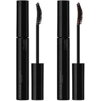 Kanebo - Kate Curl Awaking Mascara BK-2 Mute Black von Kanebo