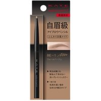 Kanebo - Kate Eyebrow Pencil Z BE-1 Warm Beige von Kanebo