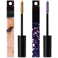 Kanebo - Kate Glitter Brow Mascara Limited Edition GD-1 Gold Magic Broom von Kanebo