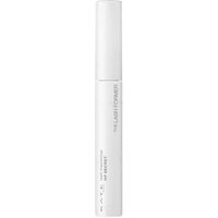 Kanebo - Kate Lash Maximizer HP Secret Mascara Base GY-1 von Kanebo