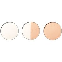 Kanebo - Kate Moon Pressed Bright Powder 01 Half Cover Moon - 11g von Kanebo