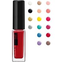 Kanebo - Kate Nail Color Enamel Color N BE-1 Kanebo - Kate Nail Color Enamel Color N BE-1 von Kanebo