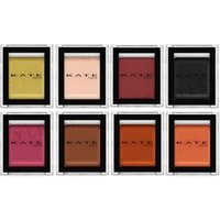 Kanebo - Kate Single Eyeshadow CT502 von Kanebo