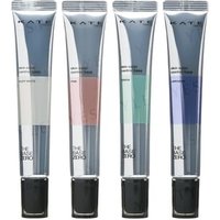 Kanebo - Kate Skin Color Control Base Pink SPF 20 PA++ von Kanebo