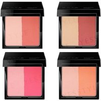 Kanebo - Kate Slim Create Cheeks RD-1 von Kanebo