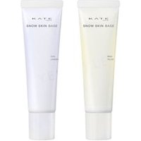Kanebo - Kate Snow Skin Base SPF50 PA+++ Snow Yellow von Kanebo