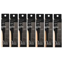 Kanebo - Kate The Base Zero Real Cover Liquid Foundation Semi-Matt 06 von Kanebo