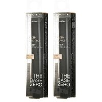 Kanebo - Kate The Base Zero Stick Concealer A - Abdeckstift von Kanebo