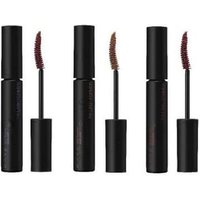 Kanebo - Kate The Lash Former Color RD-1 Dark Red - Limited Edition von Kanebo
