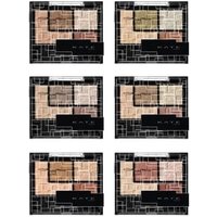 Kanebo - Kate Virtual Eyes Maker OR-1 Tasogare von Kanebo