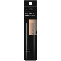 Kanebo - Kate Virtual Skin Maker Foundation SPF 30 PA+++ 04 Kanebo - Kate Virtual Skin Maker Foundation SPF 30 PA+++ 04 von Kanebo