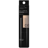 Kanebo - Kate Virtual Skin Maker Foundation SPF 30 PA+++ 06 von Kanebo