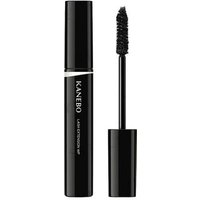 Kanebo - Lash Extension WP MVl Intense Black 6.6g von Kanebo