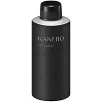 Kanebo - Lift Serum a Refill 50ml von Kanebo