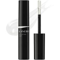 Kanebo - Lip Lasting Coat LC1 True Clear 6.6ml von Kanebo