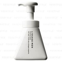 Kanebo - Lissage Men Foaming Soap 150ml von Kanebo