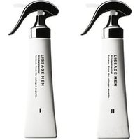 Kanebo - Lissage Men Skinmaintenizer 0 - 130ml von Kanebo