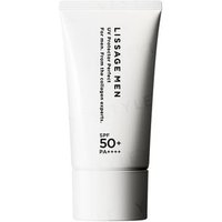 Kanebo - Lissage Men UV Protector Perfect SPF 50+ PA++++ 50g von Kanebo
